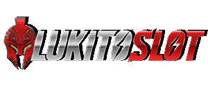 RTP LUKITOSLOT GACOR